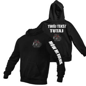 Bluza mów mi rolnik valtra