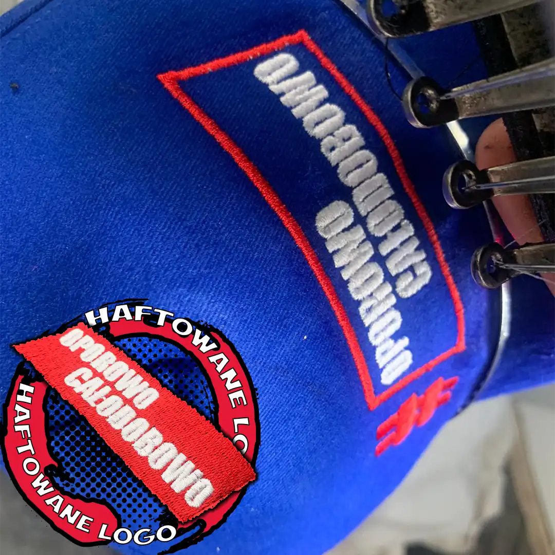 czapka #oporowocałodobowo