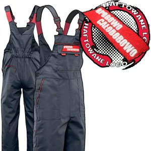 OGRODNICZKI #OPOROWOCAŁODOBOWO