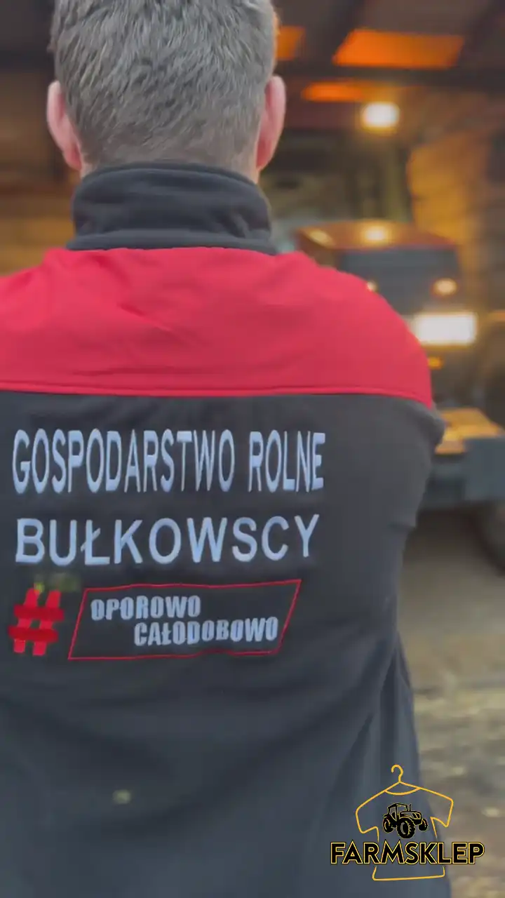 polar oporowocałodobowo