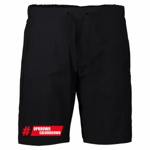 SPODENKI oporowocałodobowo