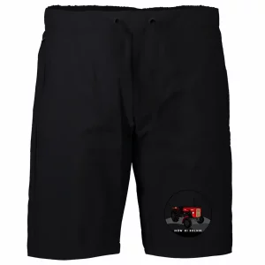 SPODENKI ursus c-360