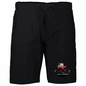 SPODENKI massey ferguson