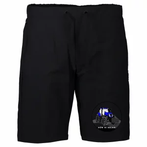 Spodenki Mów mi rolnik nh