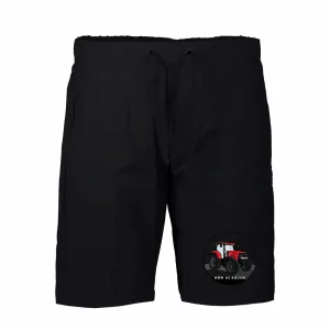 Spodenki deutz- fahr