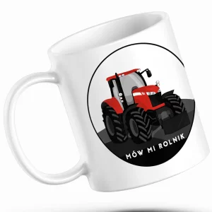 kubek massey ferguson