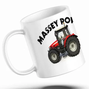 kubek massey ferguson