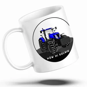 kubek new holland