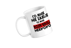 kubek-co-mnie-nie-zabije