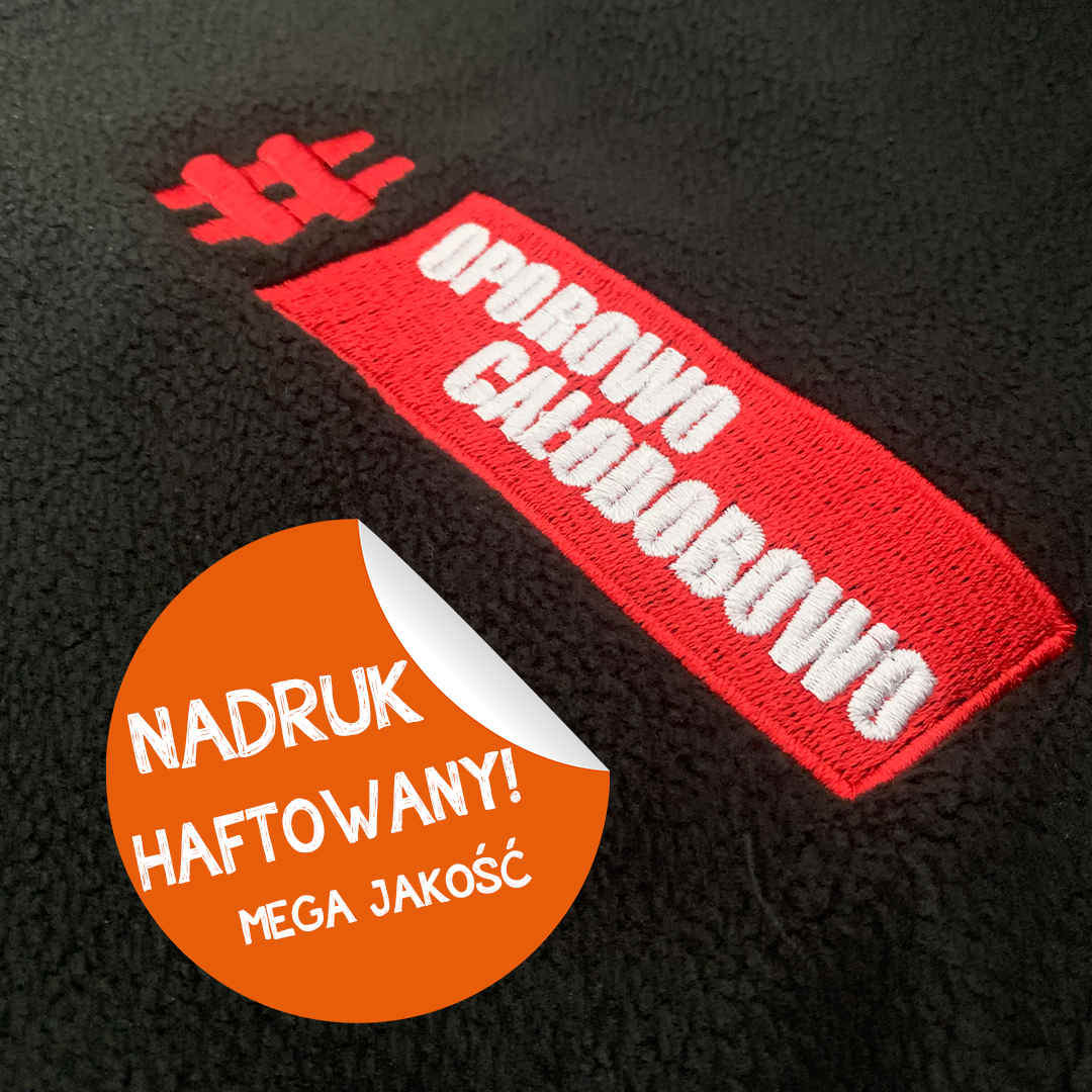 oporowo całodobowo