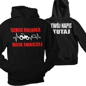 serce rolnika bije inaczej