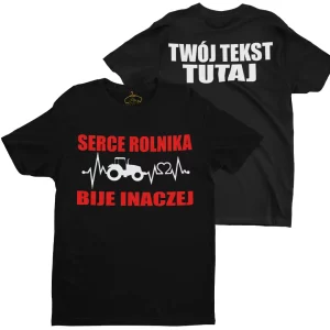 serce rolnika bije inaczej