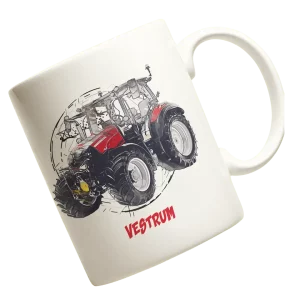 kubek Case ih Vestrum
