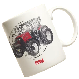 kubek Case ih Puma