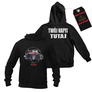 bluza Case ih Magnum 380, Case ih Magnum 340, Case ih Magnum 310,Case ih Magnum 400,Case ih Magnum 340, Case ih Magnum 310, Case ih Magnum 380, Case ih Magnum 400