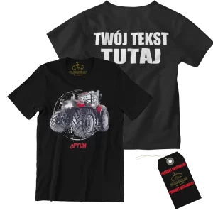 case Case ih Optum 290, Case ih  Optum 300, Case ih Optum 340