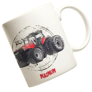 Kubek case ih magnum