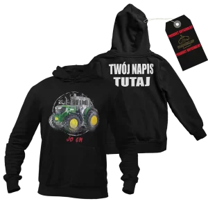 John deere 6090M, John deere  6100M, John deere  6110M, John deere  6120M, John deere 6130M, John deere 6140M, John deere 6145M, John deere 6155M, John deere 6155MH,  6175M, John deere 6195M