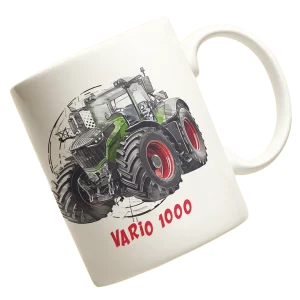 kubek fendt vario 1000