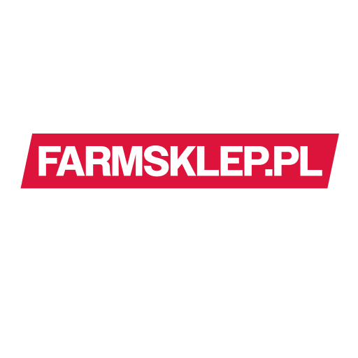 FarmSklep logo