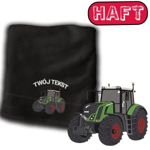 Ręcznik fendt vario HAFT 50X100 cm