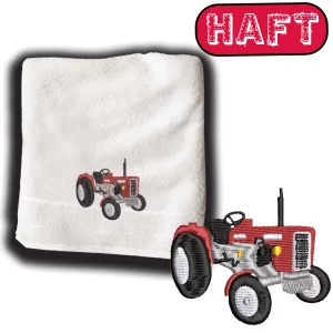 Ręcznik ursus c-360