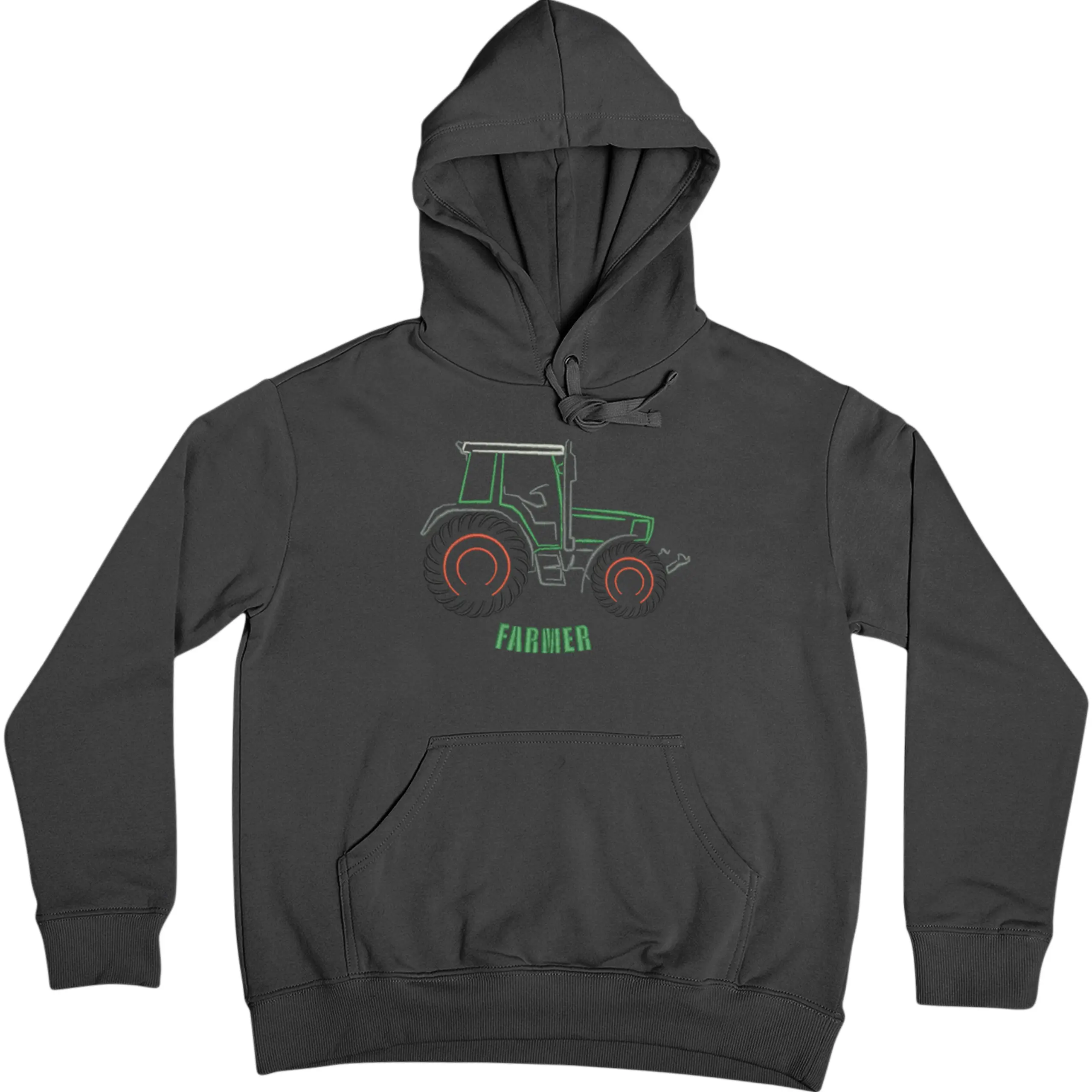 Bluza fendt farmer HAFT