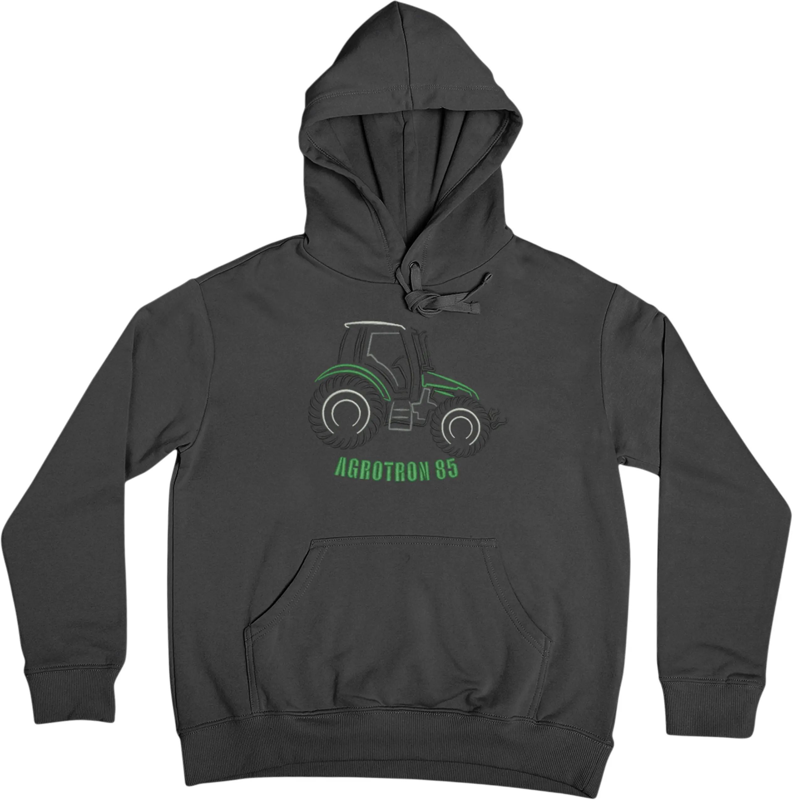 Bluza deutz-fahr agrotron 85 HAFT