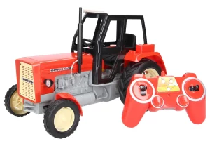 ursus c-360 na pilota