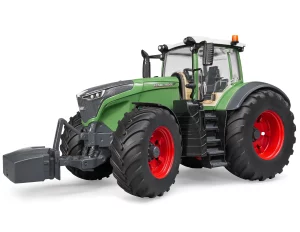 Traktor Fendt 1050 Vario 1:16 BRUDER