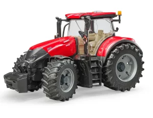Case IH Optum 300 CVX 1:16 BRUDER