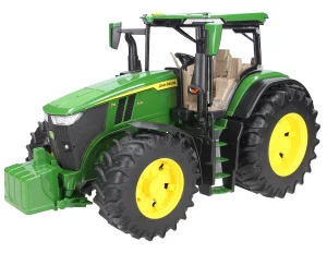 Traktor John Deere 7R 350 1:16 BRUDER