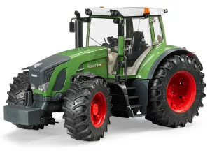Traktor Fendt 936 Vario 1:16 BRUDER
