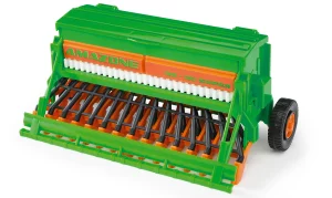 Zabawka siewnik Amazone