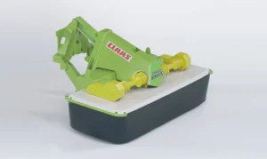 Kosiarka przednia Claas Disco 3050 FC Plus