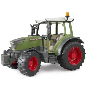 Fendt Vario 211 1:16 Bruder