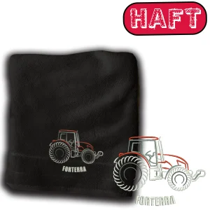 Ręcznik zetor forterra