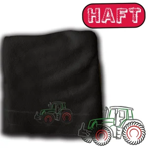 Ręcznik fendt 820 vario