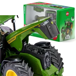 John Deere s3290