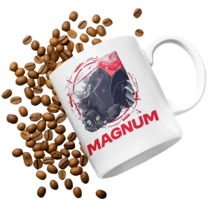 Kubek case magnum v2