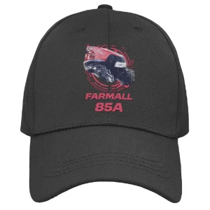 Czapka case farmall 85a