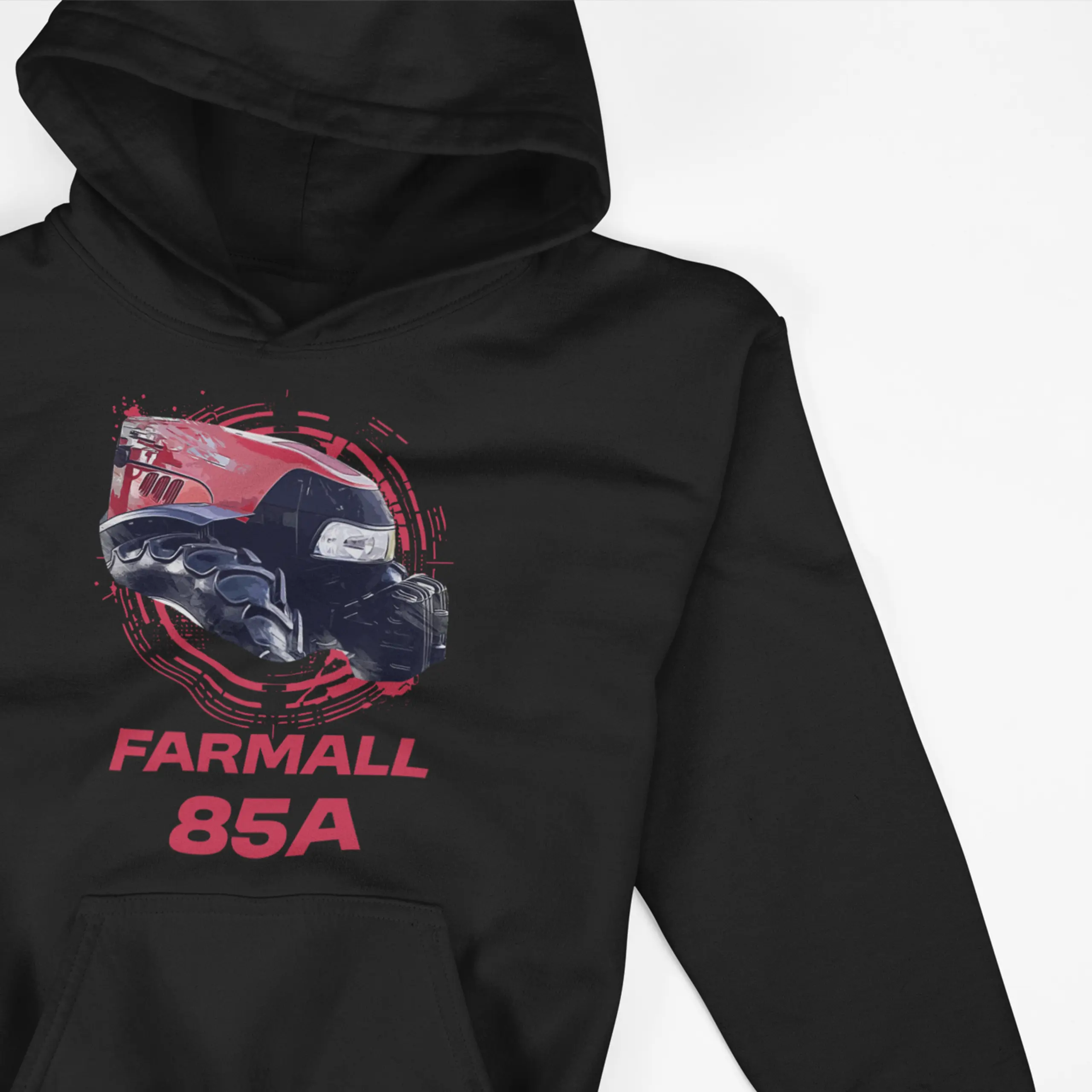 bluza case farmall 85a