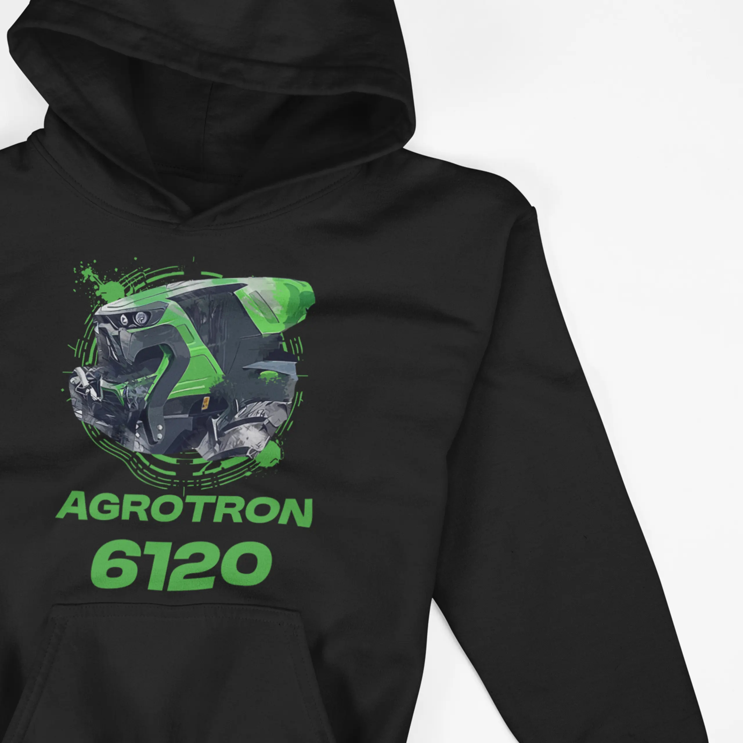 deutz-fahr agrotron 6120