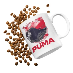 Kubek case puma v2