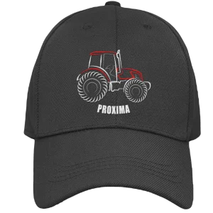 czapka zetor proxima