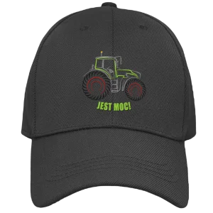 czapka fendt vario 700 jest moc!