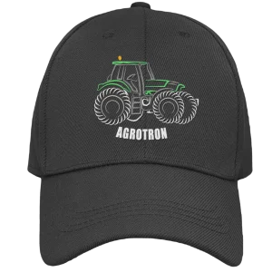 czapka deutz-fahr agrotron
