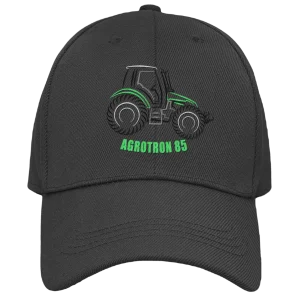czapka deutz-fahr agrotron 85