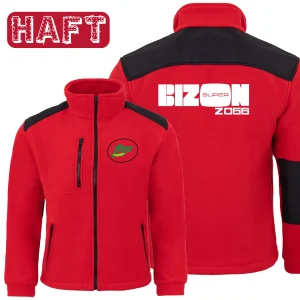 Polar bizon z056 fmż HAFT