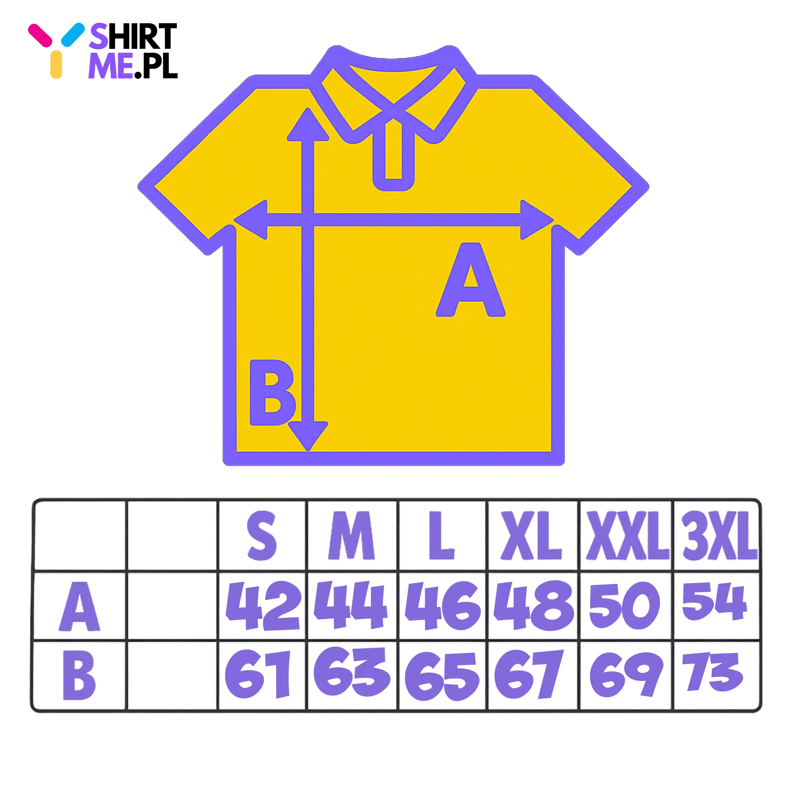 Koszulka polo damska z własnym nadrukiem lub haftem PREMIUM POPL 200 - obrazek 6